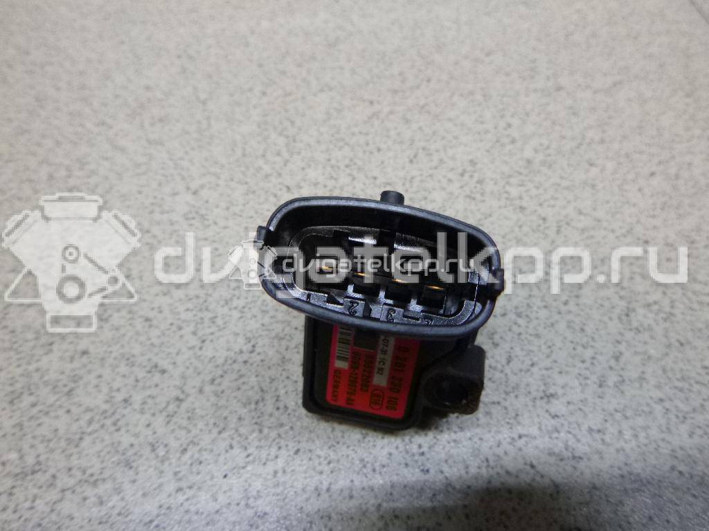 Фото Датчик абсолютного давления  1689133 для land rover Freelander 2 {forloop.counter}}