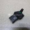 Фото Датчик абсолютного давления  1689133 для land rover Freelander 2 {forloop.counter}}