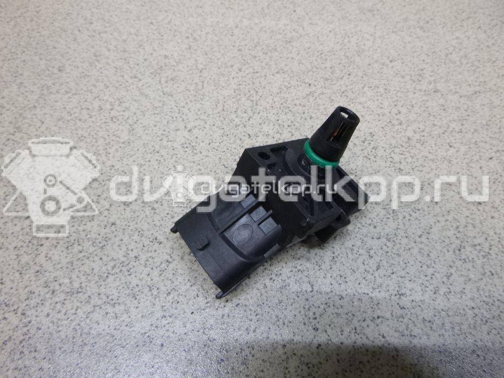 Фото Датчик абсолютного давления  1689133 для land rover Freelander 2 {forloop.counter}}