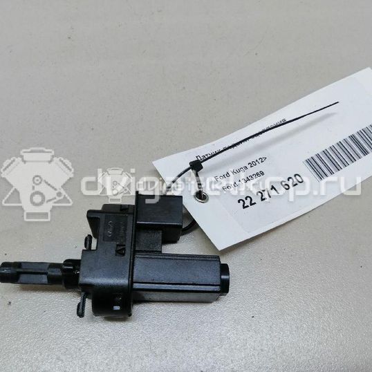 Фото Датчик педали сцепления  1343269 для land rover Freelander 2