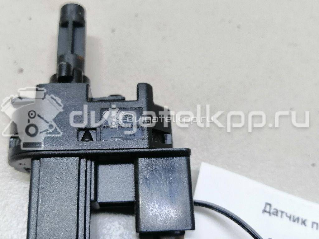 Фото Датчик педали сцепления  1343269 для land rover Freelander 2 {forloop.counter}}