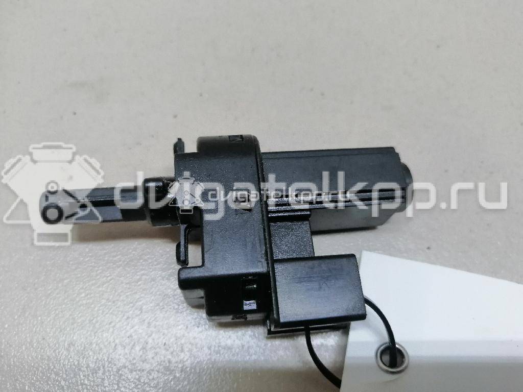 Фото Датчик педали сцепления  1343269 для land rover Freelander 2 {forloop.counter}}