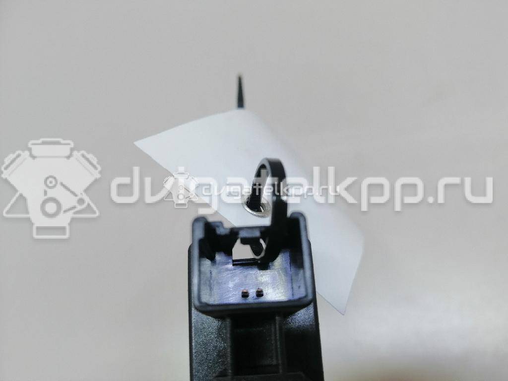 Фото Датчик педали сцепления  1343269 для land rover Freelander 2 {forloop.counter}}