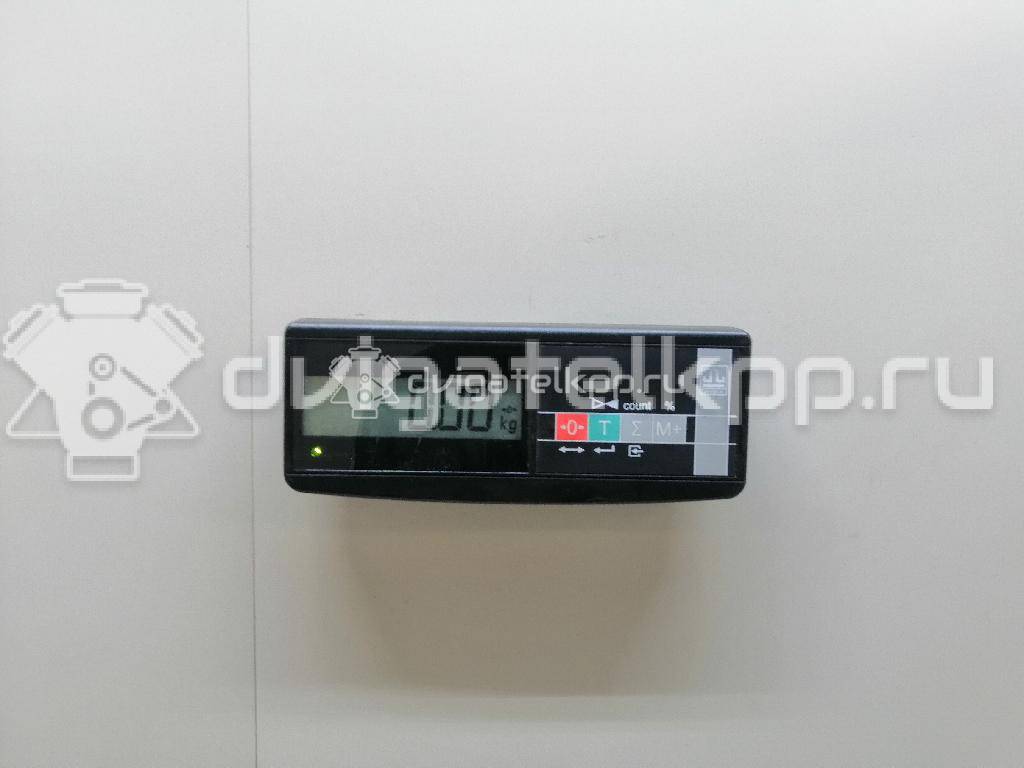 Фото Датчик педали сцепления  1343269 для land rover Freelander 2 {forloop.counter}}