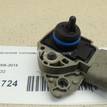 Фото Датчик давления топлива  31272732 для land rover Freelander 2 {forloop.counter}}