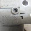 Фото Датчик давления топлива  31272732 для land rover Freelander 2 {forloop.counter}}