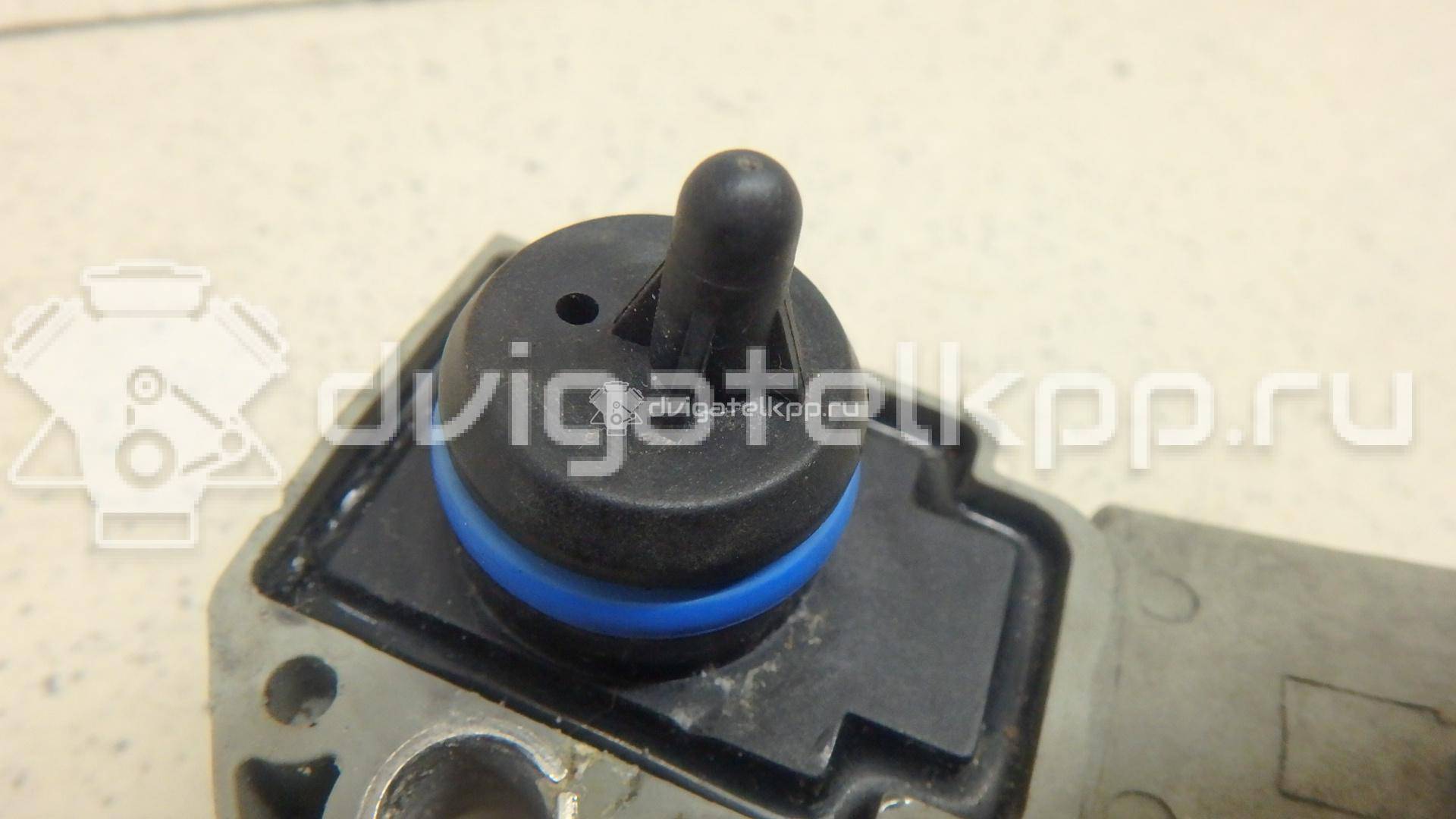 Фото Датчик давления топлива  31272732 для land rover Freelander 2 {forloop.counter}}