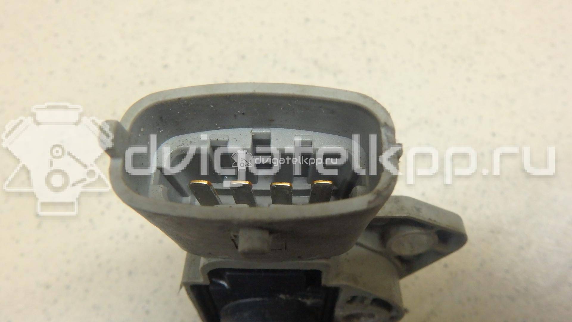 Фото Датчик давления топлива  31272732 для land rover Freelander 2 {forloop.counter}}