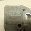 Фото Датчик давления топлива  31272732 для land rover Freelander 2 {forloop.counter}}