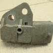 Фото Датчик давления топлива  31272732 для land rover Freelander 2 {forloop.counter}}