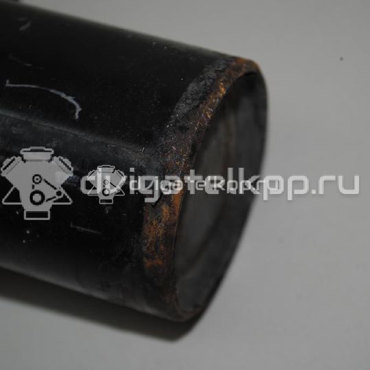 Фото Амортизатор передний правый  LR024442 для Land Rover Range Rover