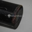 Фото Амортизатор передний правый  LR024442 для Land Rover Range Rover {forloop.counter}}