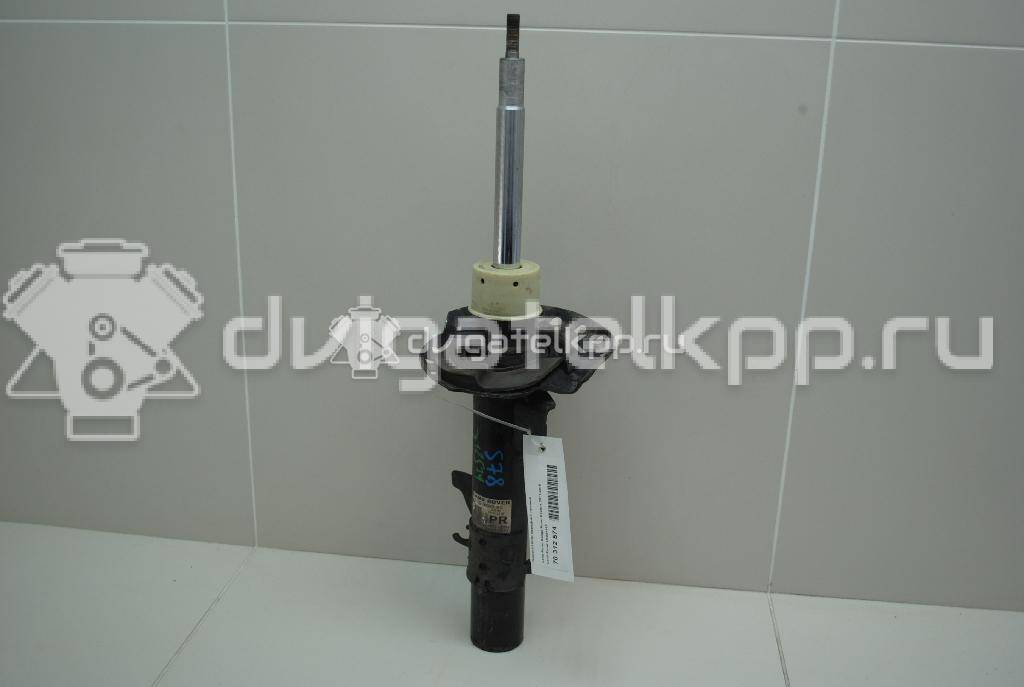 Фото Амортизатор передний правый  LR024442 для Land Rover Range Rover {forloop.counter}}