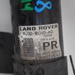 Фото Амортизатор передний правый  LR024442 для Land Rover Range Rover {forloop.counter}}