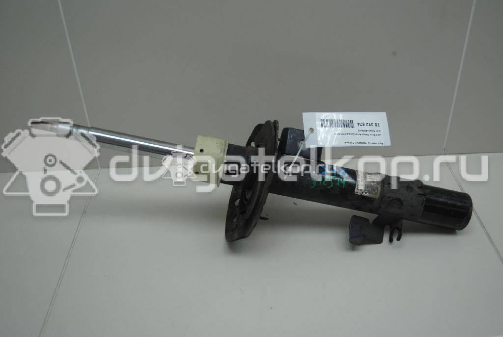Фото Амортизатор передний правый  LR024442 для Land Rover Range Rover {forloop.counter}}