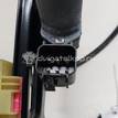 Фото Стеклоподъемник электр. передний левый  LR067999 для Land Rover Range Rover {forloop.counter}}