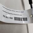 Фото Стеклоподъемник электр. передний левый  LR067999 для Land Rover Range Rover {forloop.counter}}