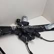Фото Стеклоподъемник электр. передний левый  LR067999 для Land Rover Range Rover {forloop.counter}}