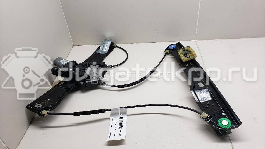 Фото Стеклоподъемник электр. передний левый  LR067999 для Land Rover Range Rover {forloop.counter}}