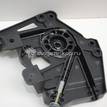Фото Стеклоподъемник электр. передний правый  LR067998 для Land Rover Range Rover {forloop.counter}}