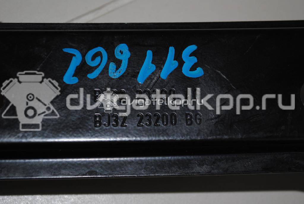 Фото Стеклоподъемник электр. передний правый  LR067998 для Land Rover Range Rover {forloop.counter}}
