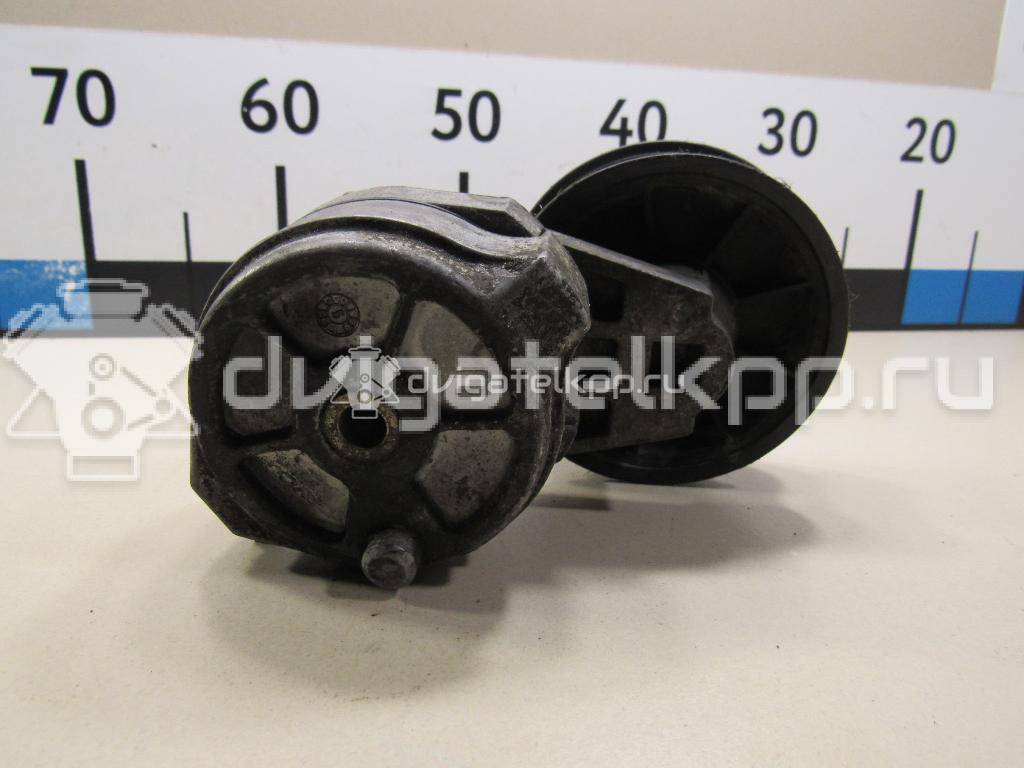 Фото Ролик-натяжитель ручейкового ремня  ERR3562 для Land Rover Range Rover / Discovery {forloop.counter}}