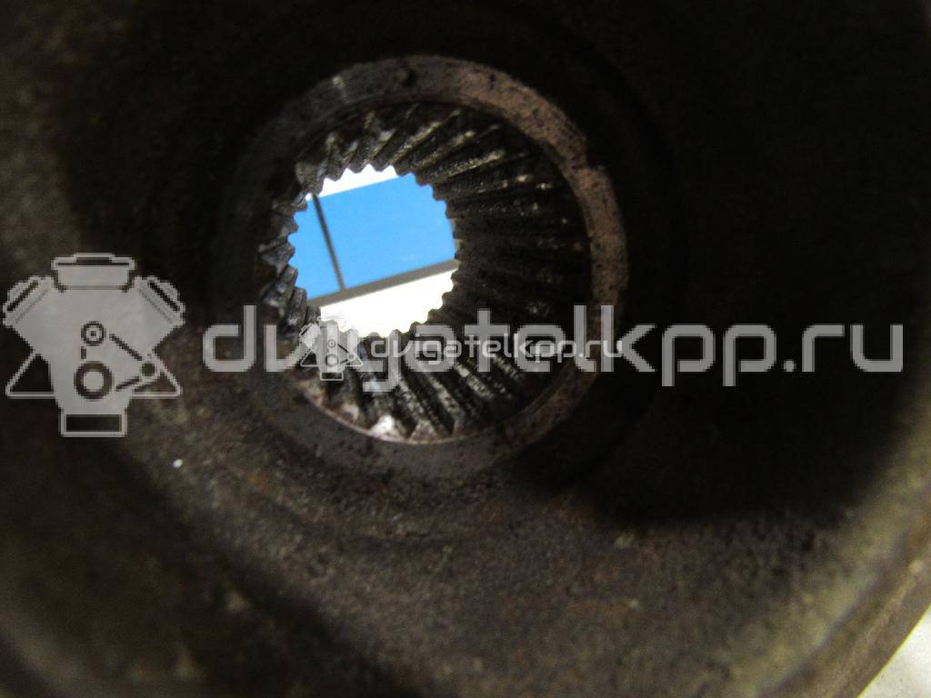 Фото Ступица передняя  FTC3226 для Land Rover Range Rover {forloop.counter}}