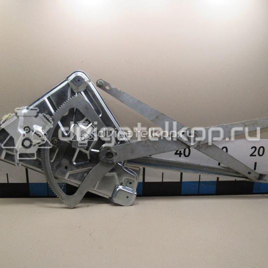 Фото Стеклоподъемник электр. передний правый  CVF100740 для Land Rover Freelander / Range Rover