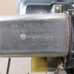 Фото Стеклоподъемник электр. передний правый  CVF100740 для Land Rover Freelander / Range Rover {forloop.counter}}
