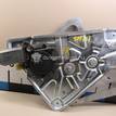 Фото Стеклоподъемник электр. передний правый  CVF100740 для Land Rover Freelander / Range Rover {forloop.counter}}