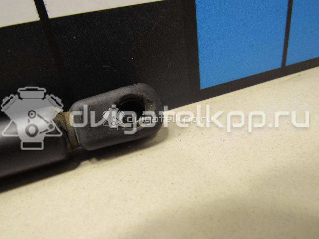 Фото Амортизатор капота  ALR5885 для Land Rover Range Rover {forloop.counter}}