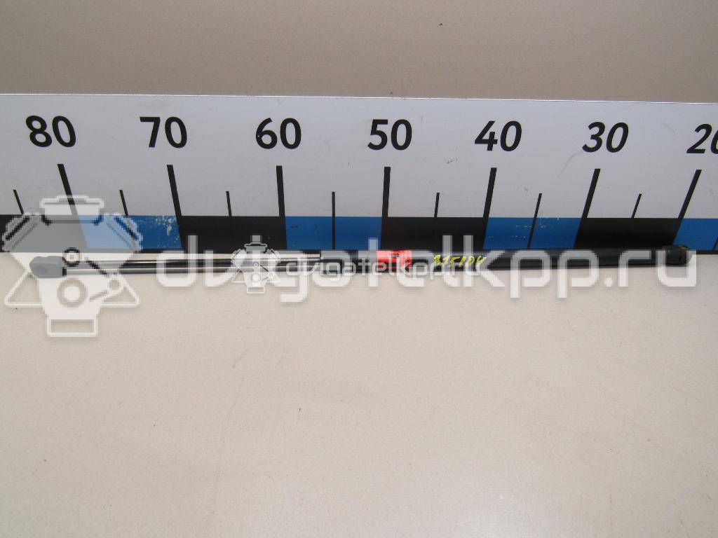 Фото Амортизатор капота  ALR5885 для Land Rover Range Rover {forloop.counter}}