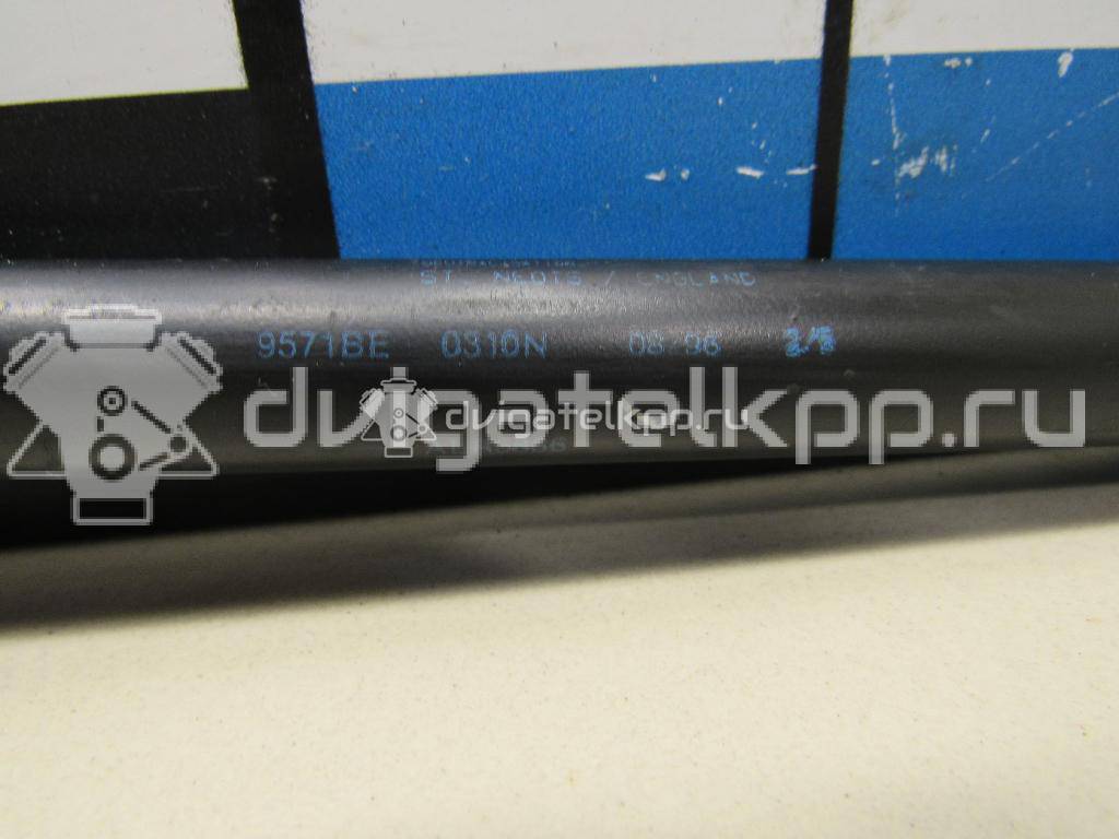 Фото Амортизатор капота  ALR5885 для Land Rover Range Rover {forloop.counter}}