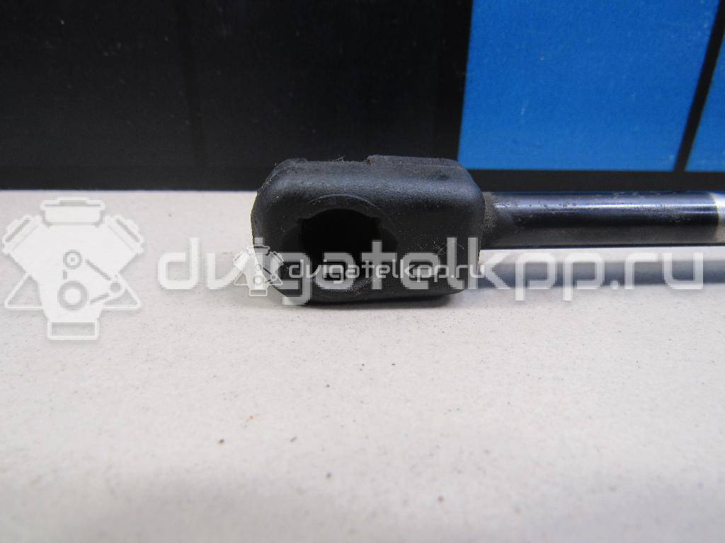 Фото Амортизатор капота  ALR5885 для Land Rover Range Rover {forloop.counter}}