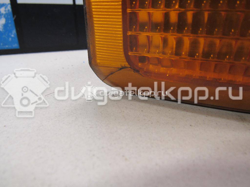 Фото Фонарь задний наружный левый  AMR4099 для Land Rover Range Rover {forloop.counter}}
