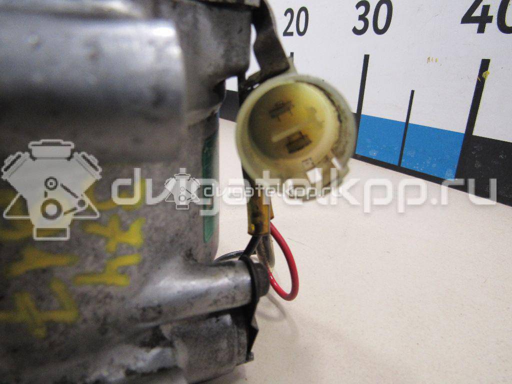 Фото Компрессор системы кондиционирования  ERR4534 для Land Rover Range Rover / Discovery {forloop.counter}}