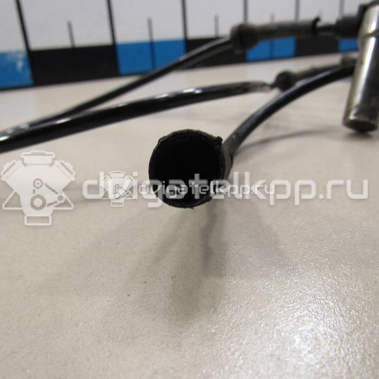 Фото Датчик ABS передний  STC2786 для Land Rover Range Rover