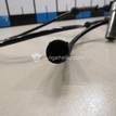 Фото Датчик ABS передний  STC2786 для Land Rover Range Rover {forloop.counter}}