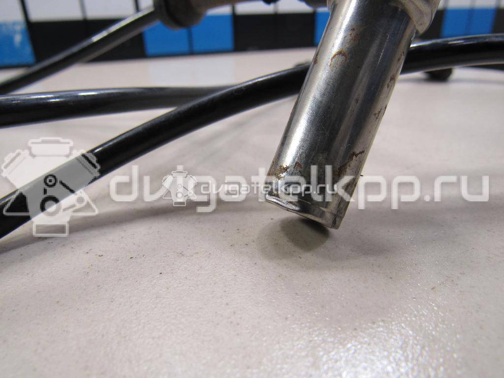 Фото Датчик ABS передний  STC2786 для Land Rover Range Rover {forloop.counter}}