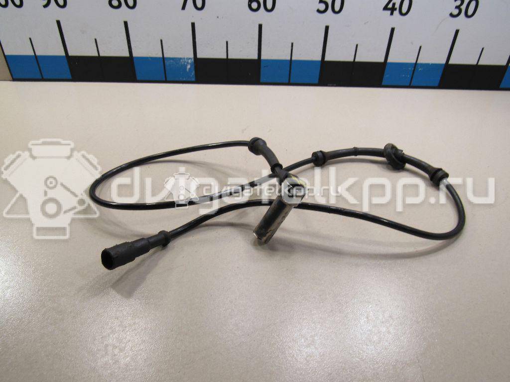 Фото Датчик ABS передний  STC2786 для Land Rover Range Rover {forloop.counter}}