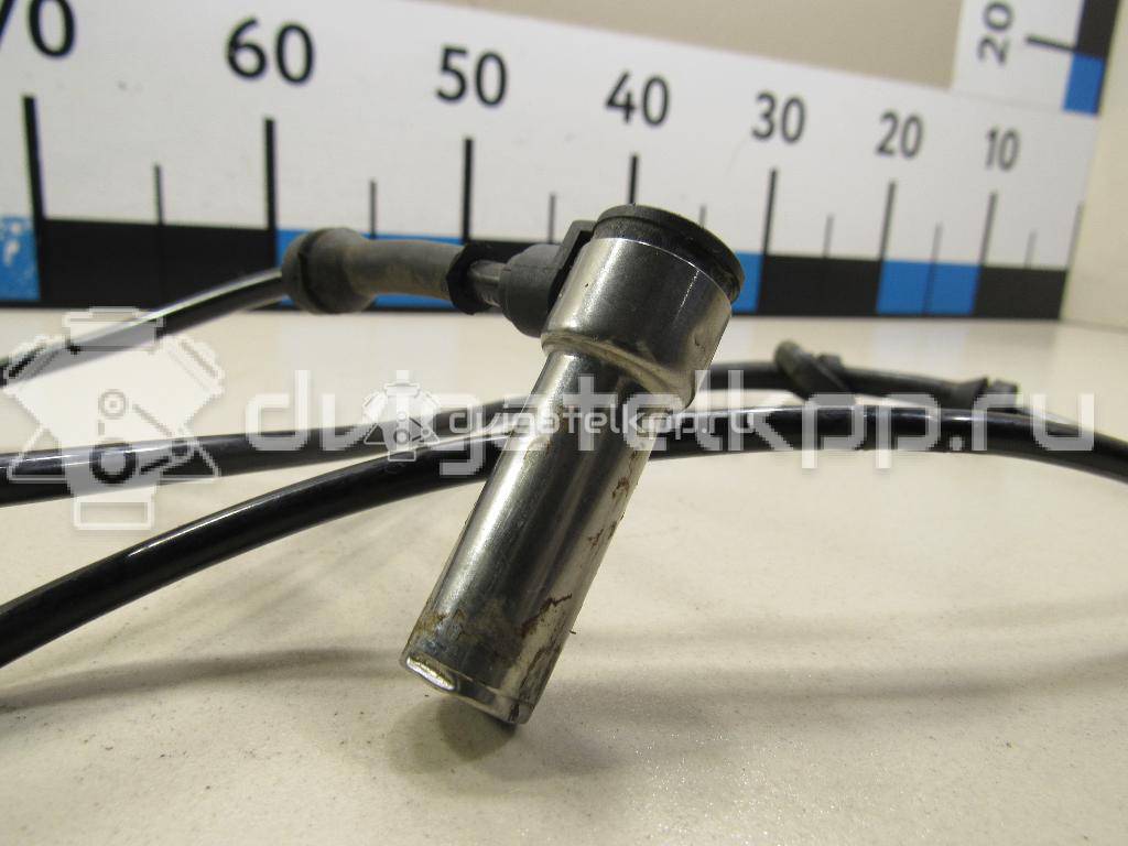 Фото Датчик ABS передний  STC2786 для Land Rover Range Rover {forloop.counter}}
