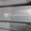 Фото Пыльник двигателя  KRN500200 для Land Rover Range Rover {forloop.counter}}