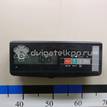 Фото Пыльник двигателя  KRN500200 для Land Rover Range Rover {forloop.counter}}