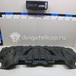 Фото Пыльник двигателя  KRN500200 для Land Rover Range Rover {forloop.counter}}