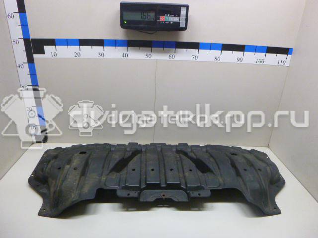 Фото Пыльник двигателя  KRN500200 для Land Rover Range Rover {forloop.counter}}