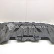 Фото Пыльник двигателя  KRN500200 для Land Rover Range Rover {forloop.counter}}