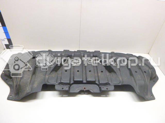 Фото Пыльник двигателя  KRN500200 для Land Rover Range Rover {forloop.counter}}