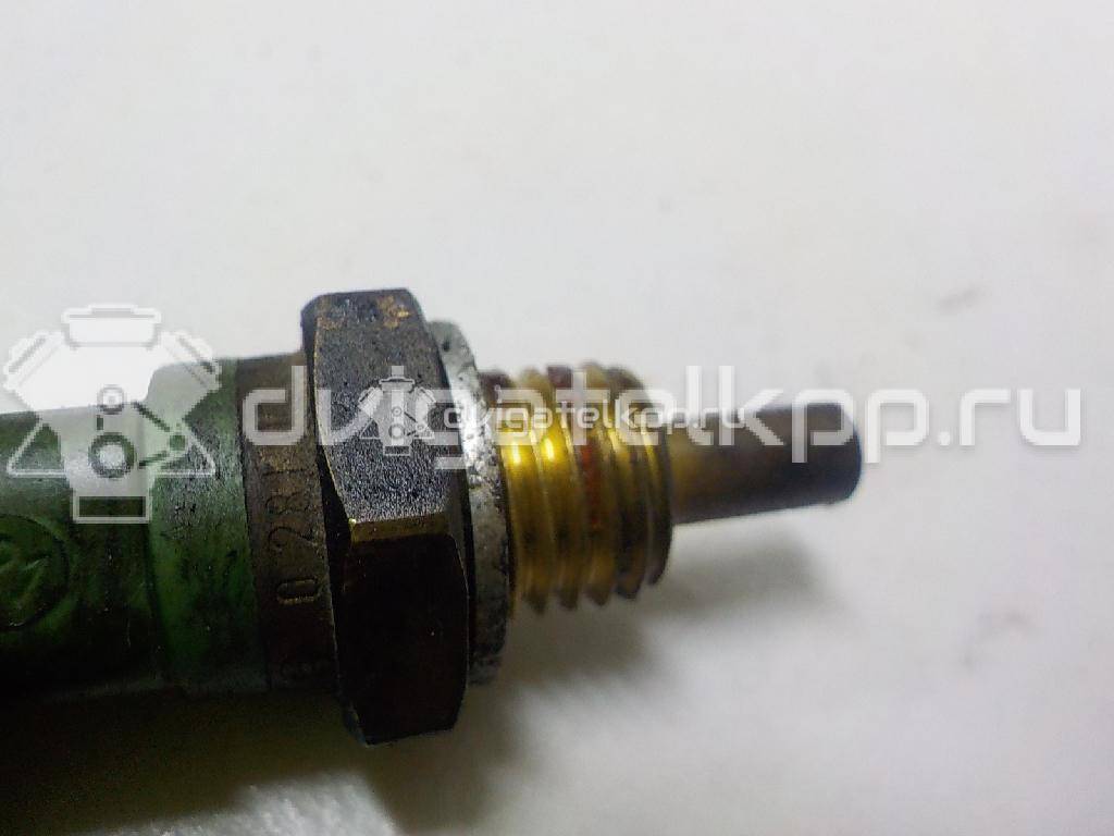 Фото Датчик температуры  8692873 для land rover Range Rover III (LM) {forloop.counter}}