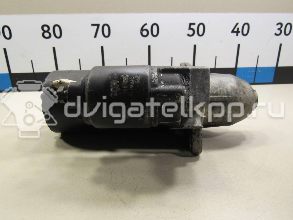 Фото Стартер  ERR6087 для Land Rover 88 109 Lr / 90 110 Dhmc / Range Rover / Discovery / Defender L316 {forloop.counter}}