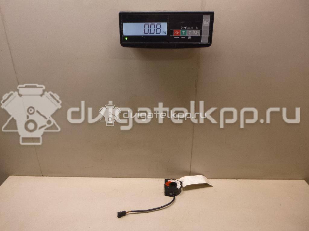 Фото Датчик угла поворота рулевого колеса  SRO105071 для Land Rover Range Rover {forloop.counter}}